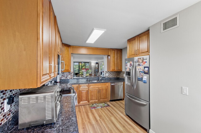 Building Photo - 15355 Lakes of Delray Blvd