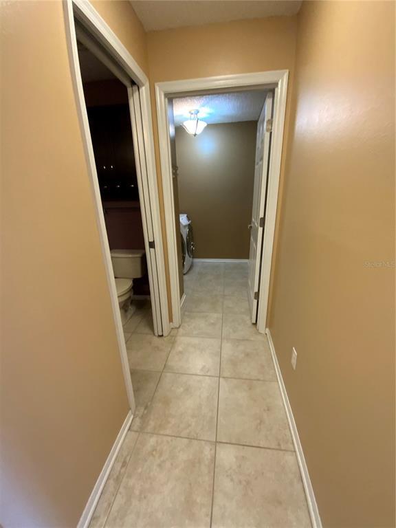 Building Photo - 1914 Palmetto Pine Ln