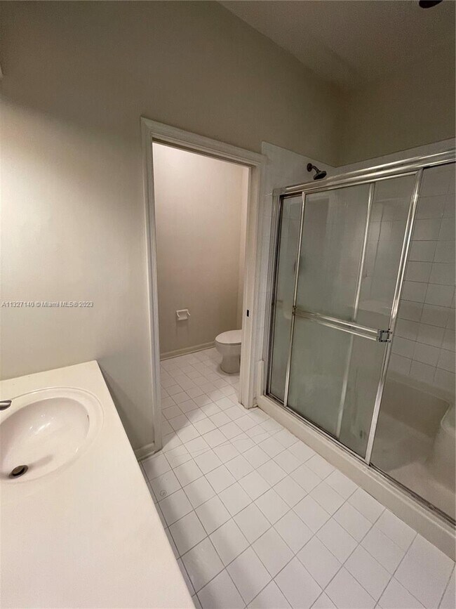 Building Photo - 5893 Plum Harbor Cir