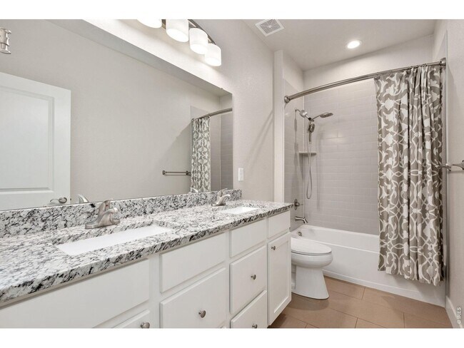 Building Photo - 4514 Ketchum Dr