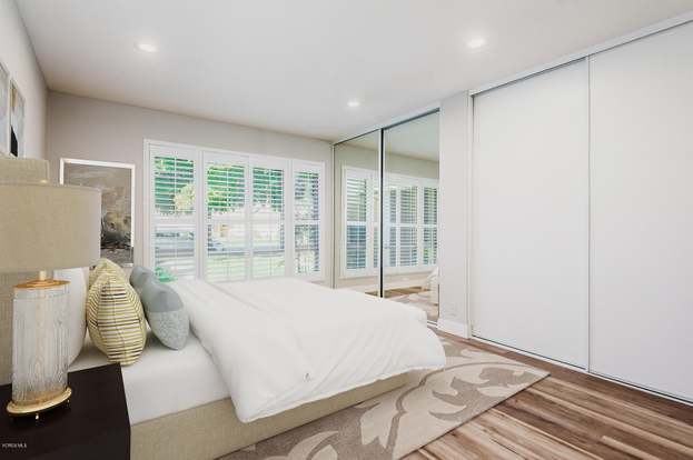 Building Photo - 11212 Village 11