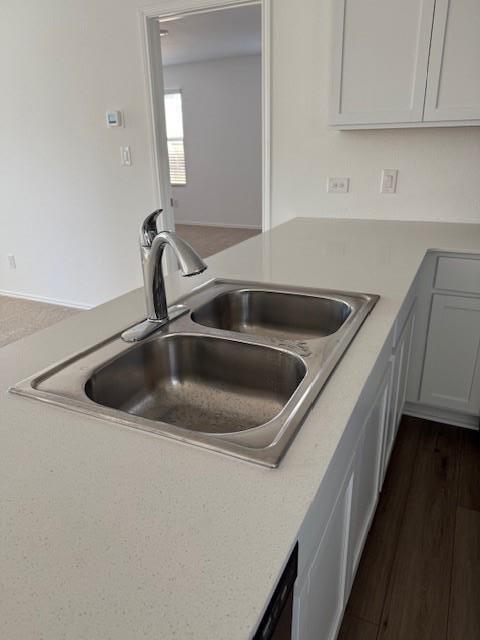 Building Photo - 134 Haw Br Vw