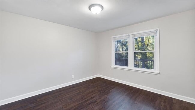 Building Photo - 2797 Harlan Dr