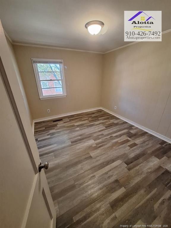 Building Photo - 1861 Broadell Dr