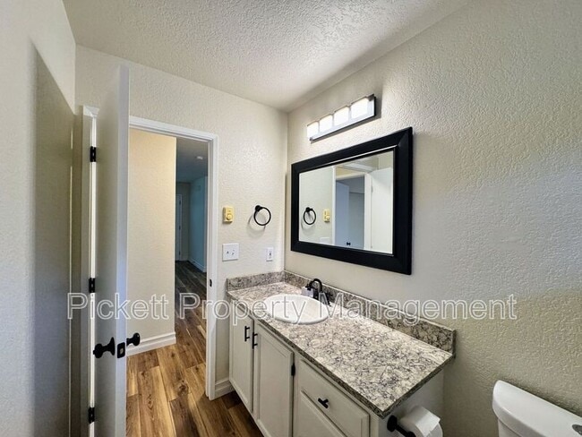 Building Photo - 4402 Big Beef Crossing NW