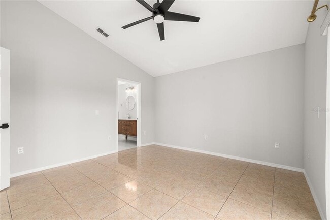 Building Photo - 12748 Gettysburg Cir