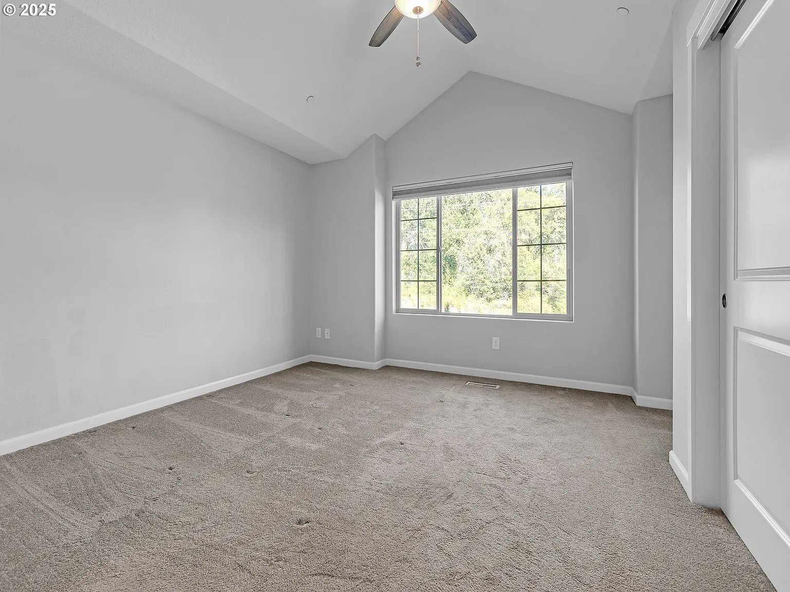 Building Photo - 13552 SW Beach Plum Terrace