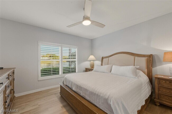 Building Photo - 4910 Deerfield Way