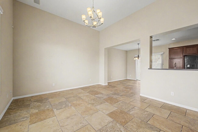 Building Photo - 26616 N Babbling Brook Dr