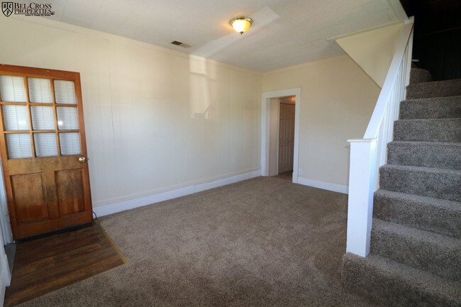 Building Photo - 2 br, 1 bath House - 15 Garrison Street