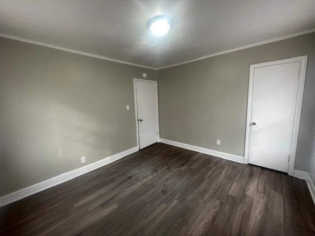 Building Photo - 1249 Maria St