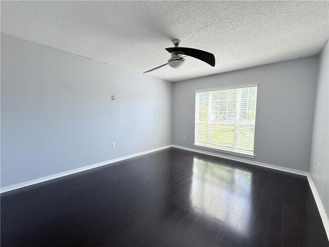 Building Photo - 1132 Indigo Ct