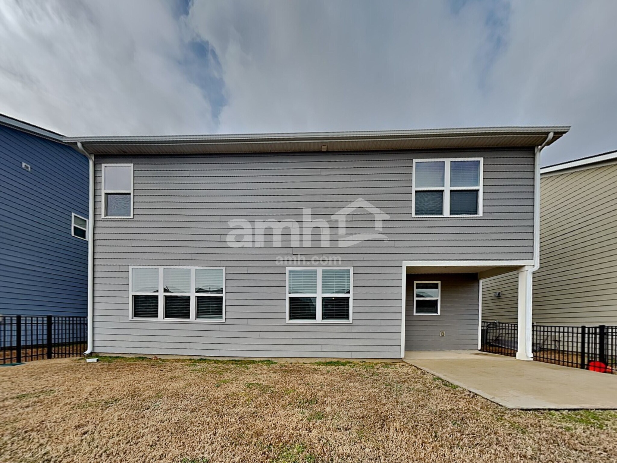 Building Photo - 5310 Lake Maxwell Dr