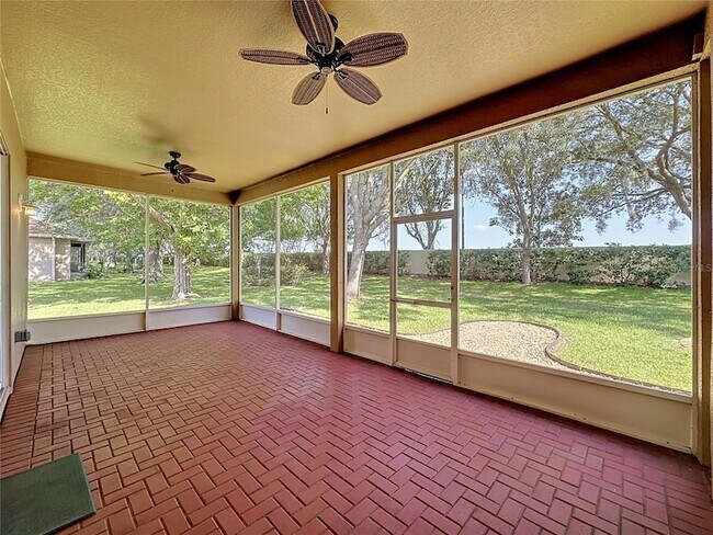 Building Photo - 157 Crepe Myrtle Dr