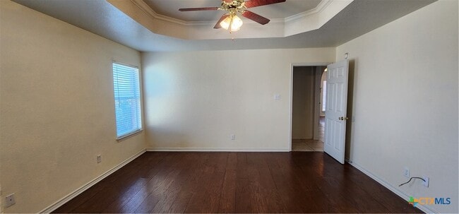 Building Photo - 4209 Maid Marian Cir