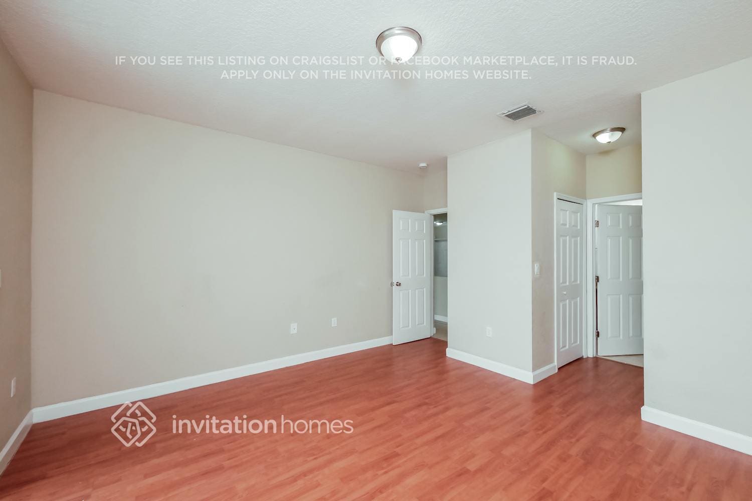 Building Photo - 8013 NW 198th St