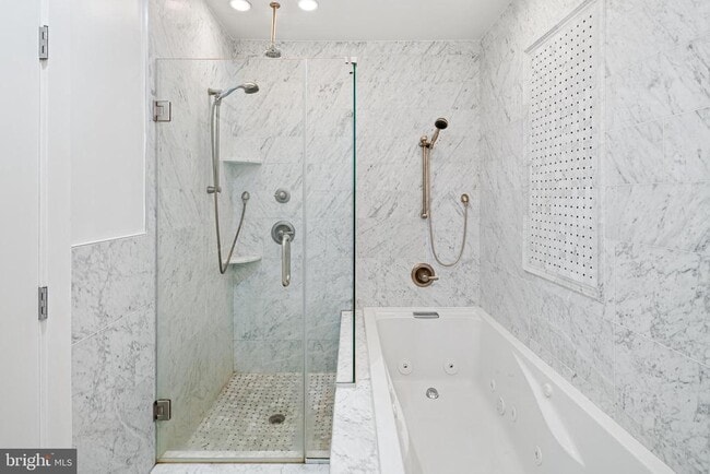 Building Photo - 1403 S 20th St