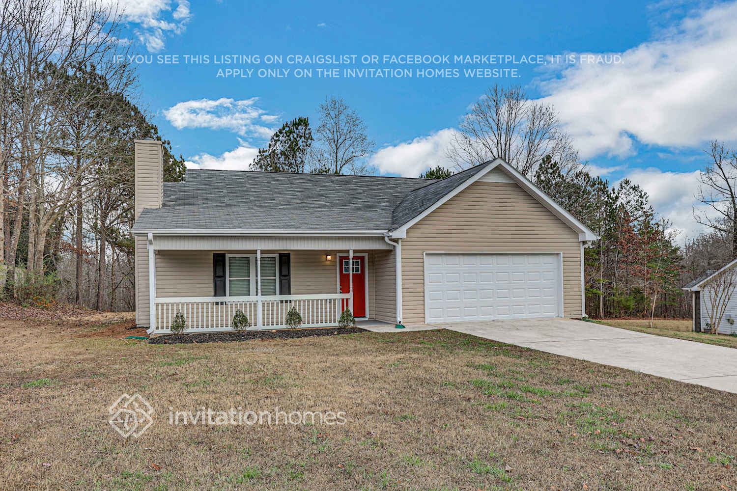 Building Photo - 495 Mountainview Dr