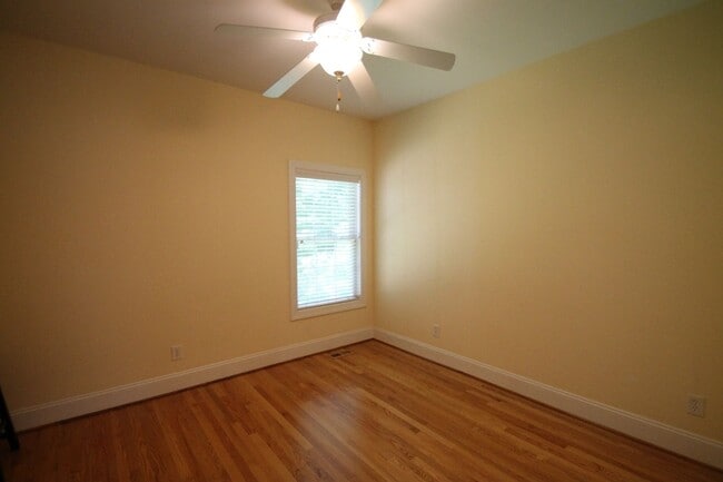 Building Photo - Exclusively Offered By Muse Realty Rentals, LLC