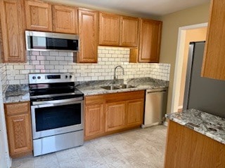 Building Photo - 8201 Honeysuckle Dr