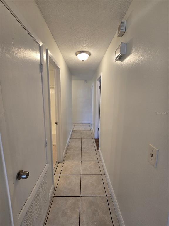 Building Photo - 301 W 26th St