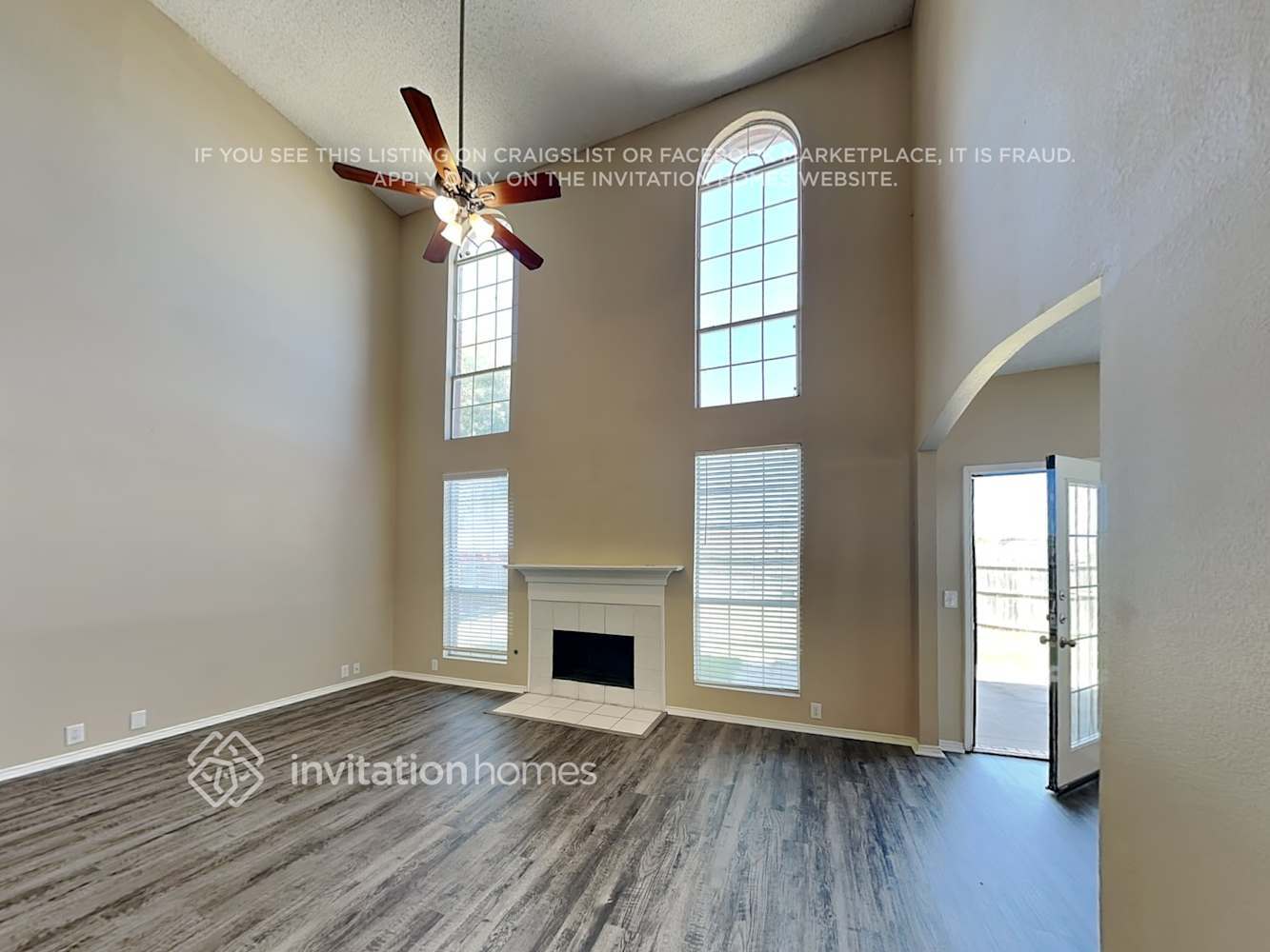 Building Photo - 1700 Lansdale Dr