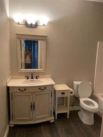 Building Photo - 5924 Bridal Trail