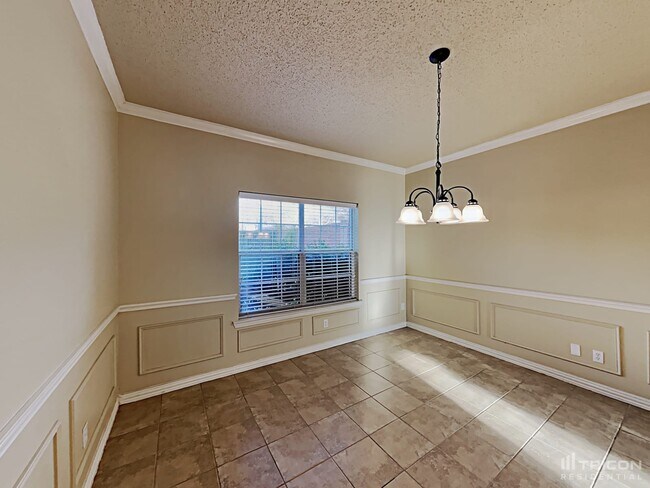 Building Photo - 4116 Kingsferry Dr