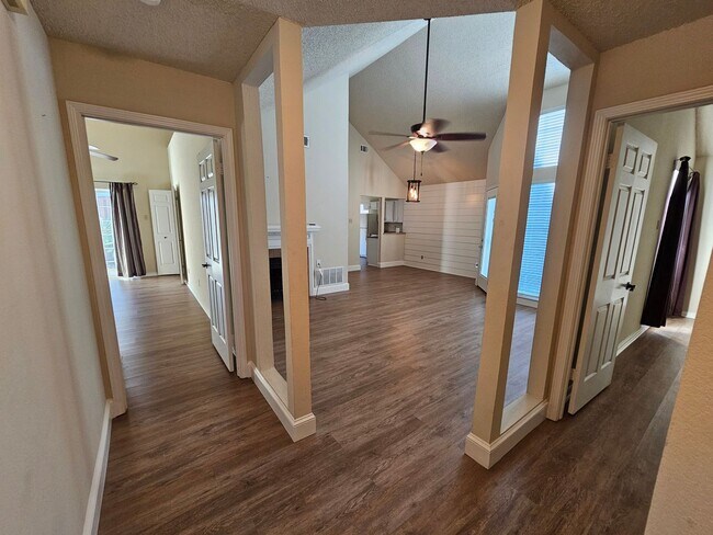 Building Photo - Available Now!