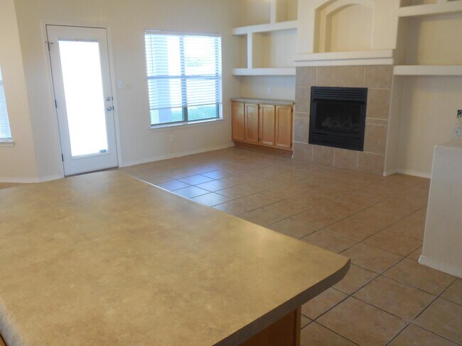 Building Photo - 11232 Whitey Ford St