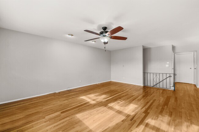 Building Photo - 26 Briarwood Rd