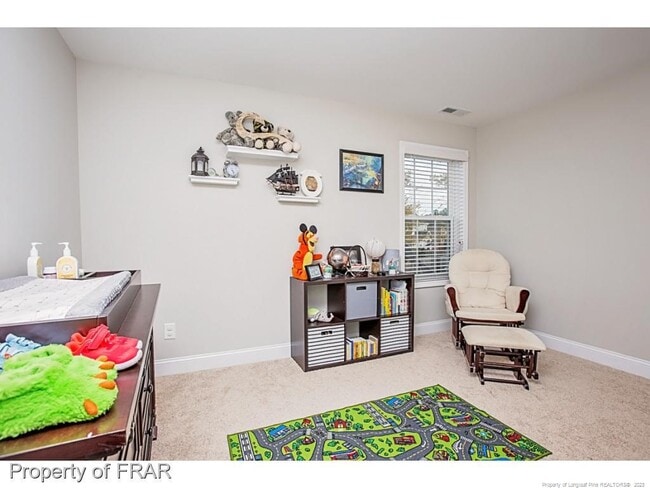 Building Photo - 5137 Carson Allen Rd