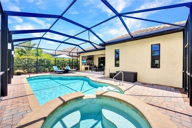 Building Photo - 28101 Foxrock Ct