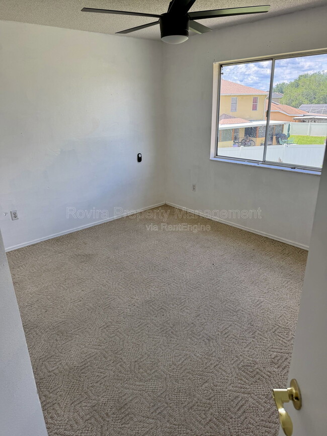 Building Photo - 1501 Chevington Ct