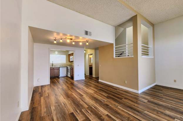 Building Photo - 14530 Nautical Ln