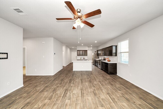 Building Photo - 21234 Bellaria Summit Trail