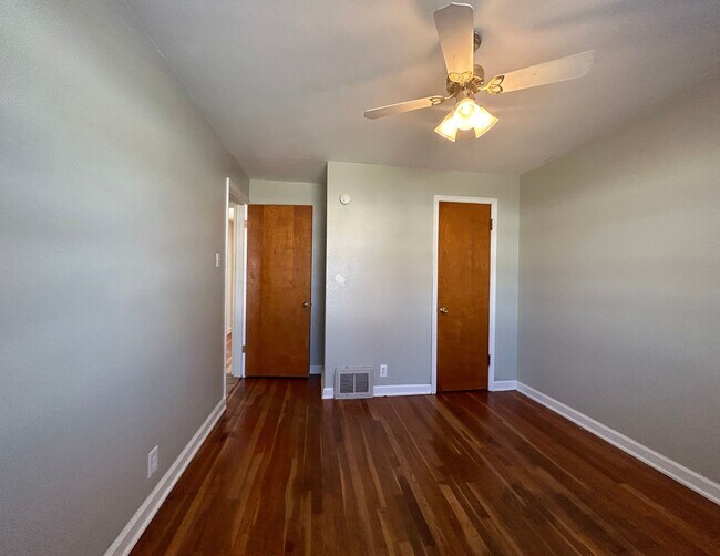 Building Photo - 1268 Nectar Dr