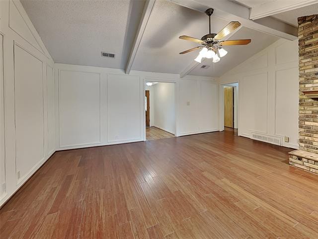 Building Photo - 205 Woodpark Ln