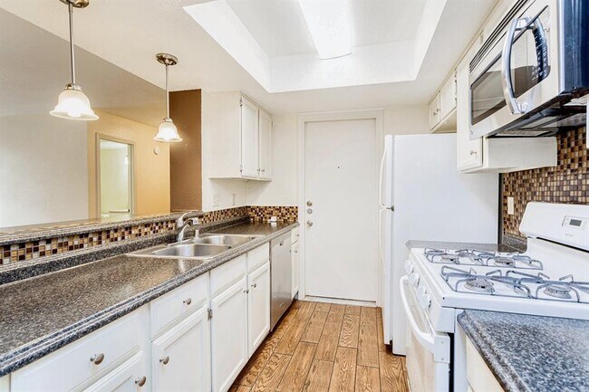 Building Photo - 7804 Chimayo Cove