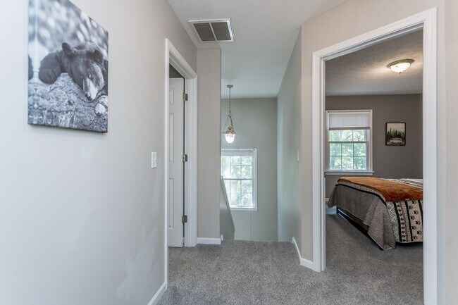 Building Photo - 3 Bedroom Home in Massanutten!!!