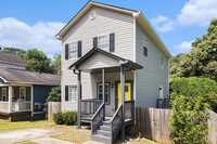 Building Photo - 1141 Moton Ave SW