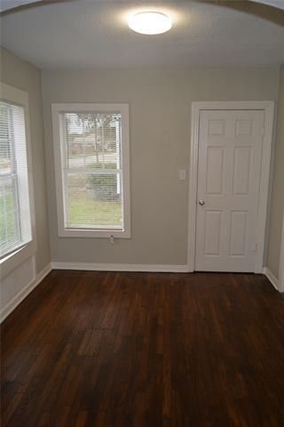 Building Photo - 712 W Cantey St