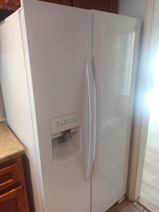 Building Photo - 107 Petrilli Cir