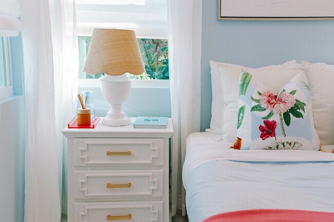 Building Photo - 610 38th St