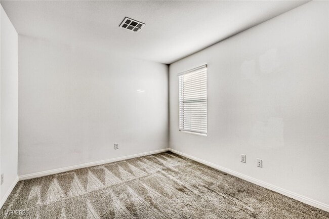 Building Photo - 12230 Golden Wreath Rd