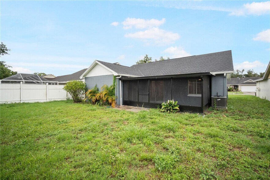 Building Photo - 1814 Tarah Trace Dr