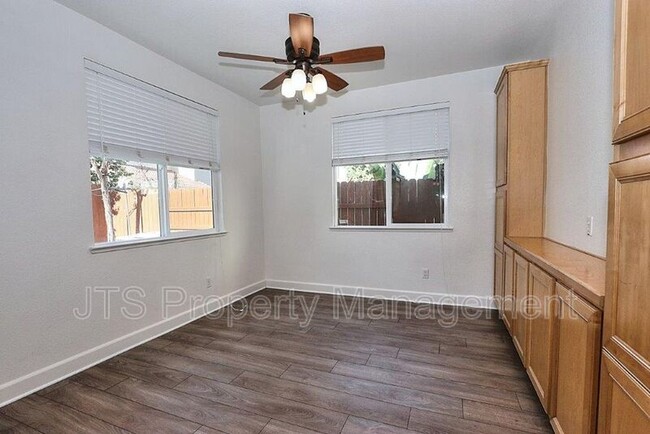 Building Photo - 150 Allaire Cir