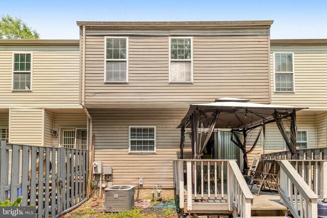 Building Photo - 2599 Grayton Ln