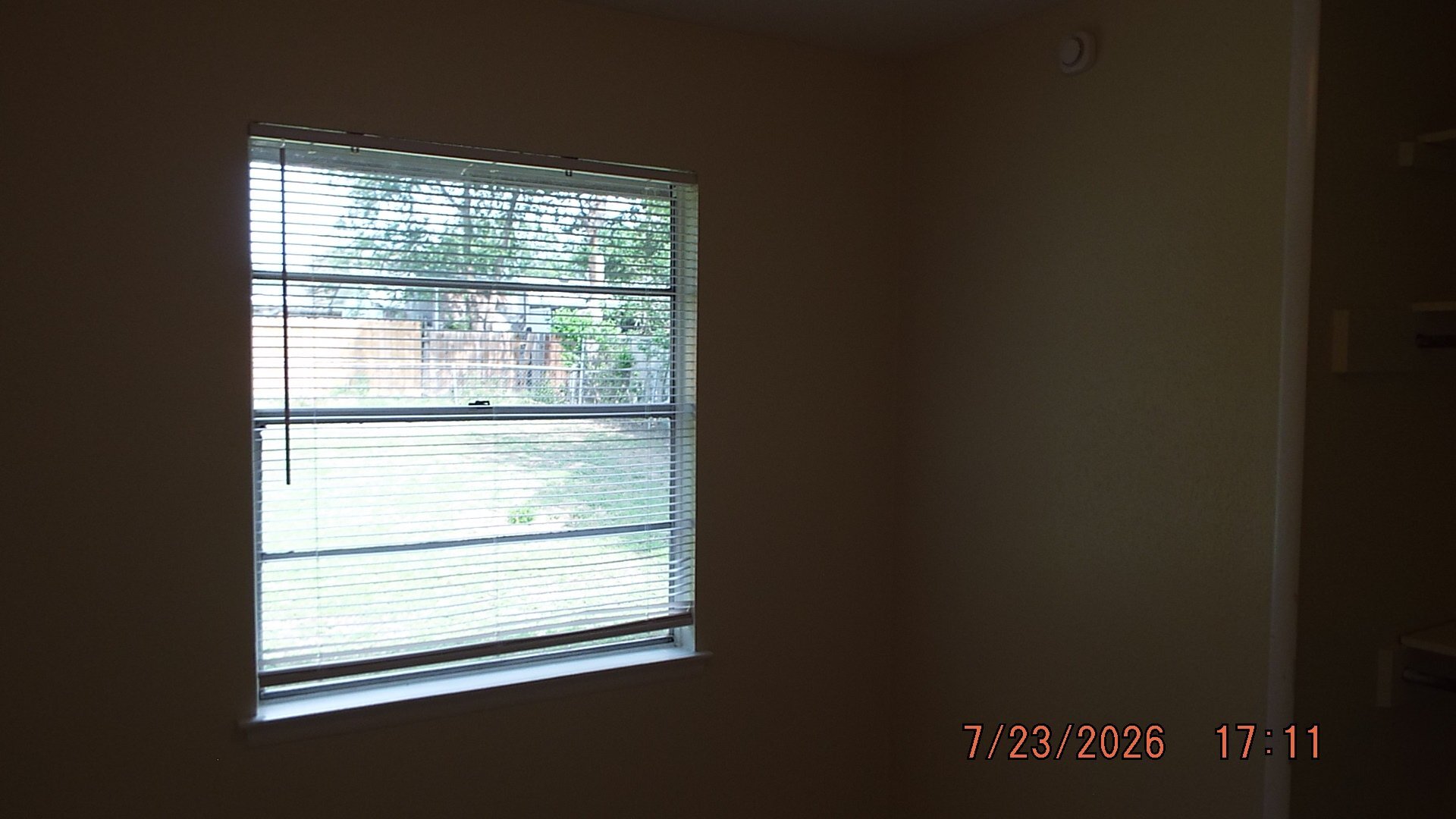 Building Photo - 4874 Castle Lance Dr