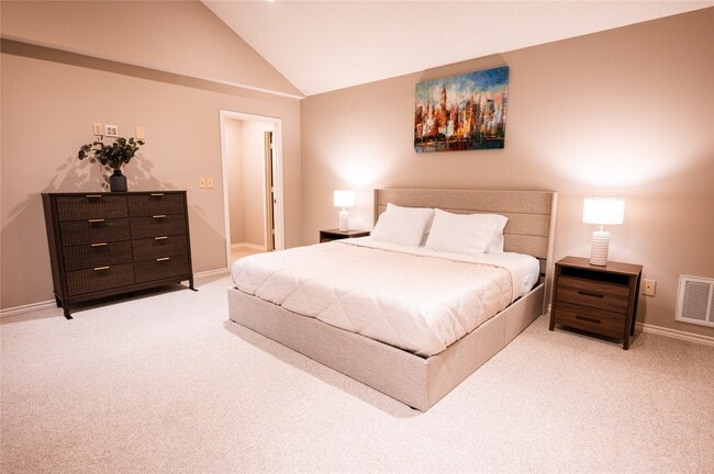 Building Photo - 13011 Lemur Ln